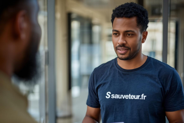 Coût expulsion squatteur - Budget et tarifs