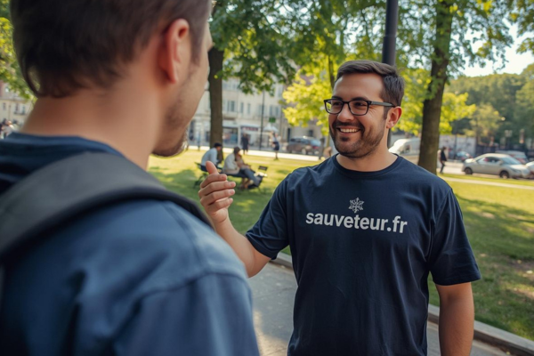 La Défense et immeubles des Hauts-de-Seine 92 - Zone d'intervention Sauveteur.fr