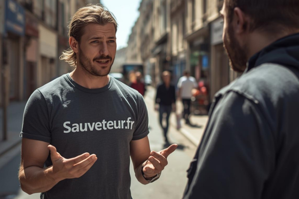 Procédure d'expulsion de squatteur - Documents juridiques