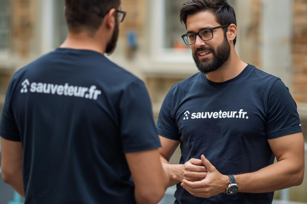 Provins - Expert expulsion squatteurs 77160