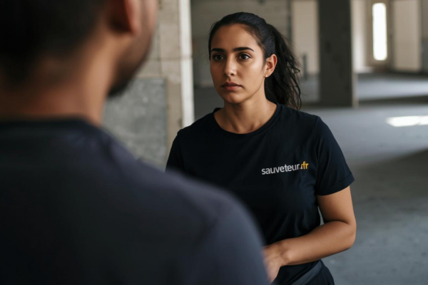 Ermont - Expert expulsion squatteurs 95120