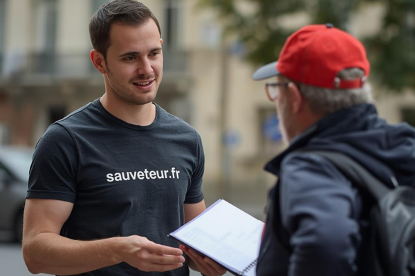 Expulsion de squatteur à Romainville